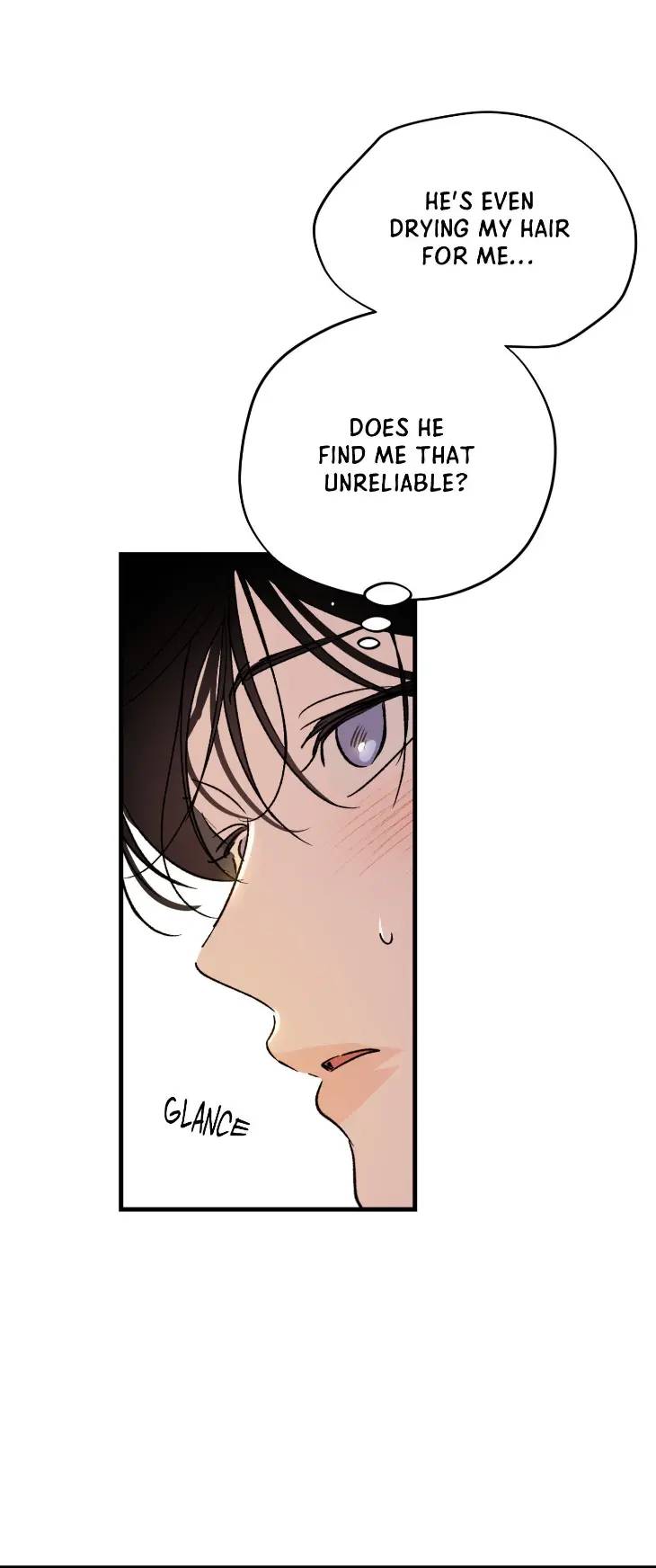 Duality-Of-Desire-By-Waje-Uncensored-Eng page 53