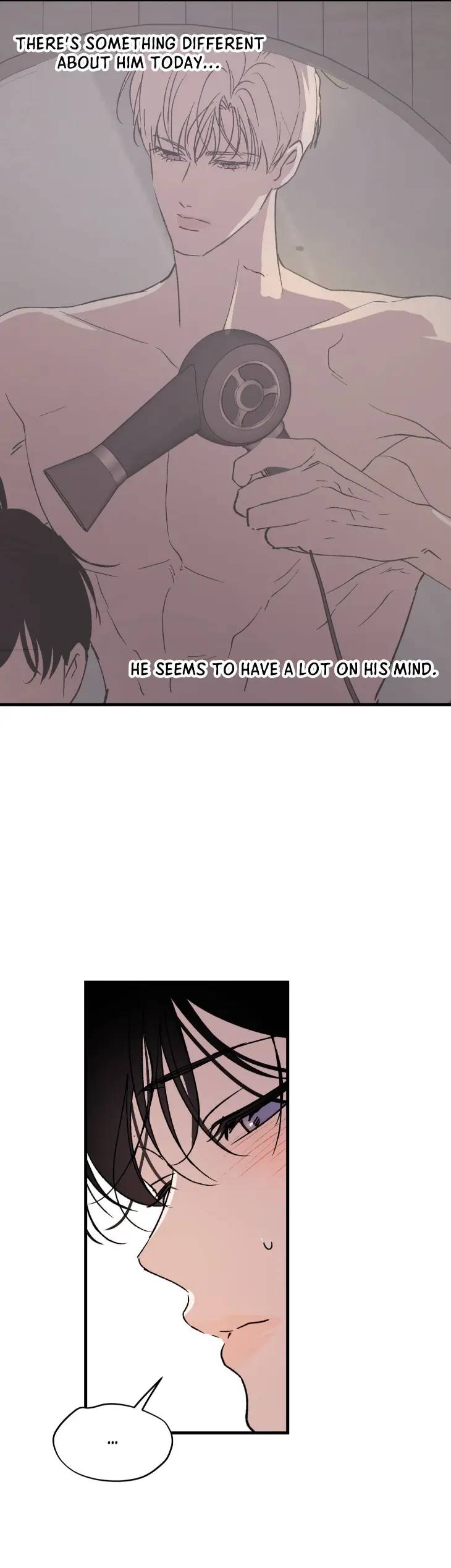 Duality-Of-Desire-By-Waje-Uncensored-Eng page 54