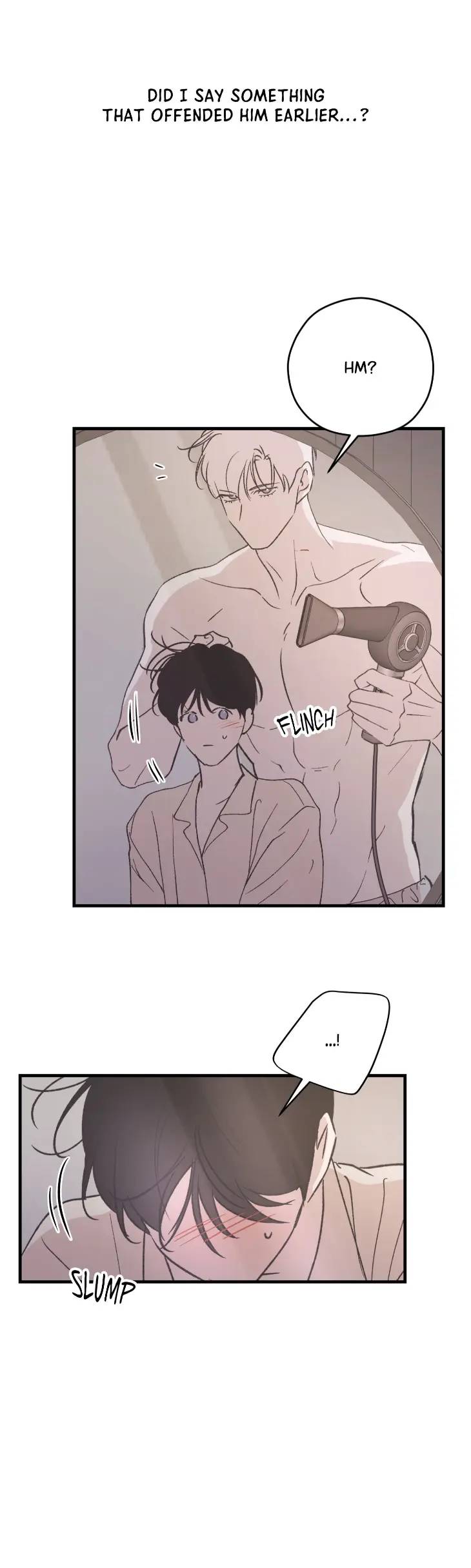 Duality-Of-Desire-By-Waje-Uncensored-Eng page 55
