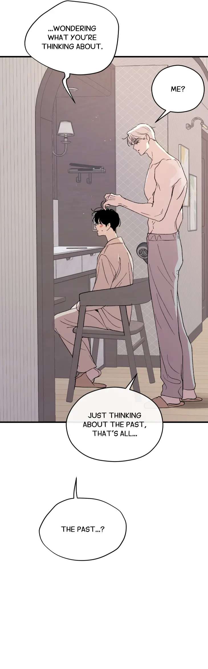 Duality-Of-Desire-By-Waje-Uncensored-Eng page 58