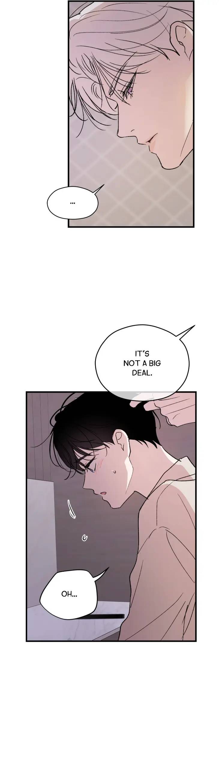 Duality-Of-Desire-By-Waje-Uncensored-Eng page 59