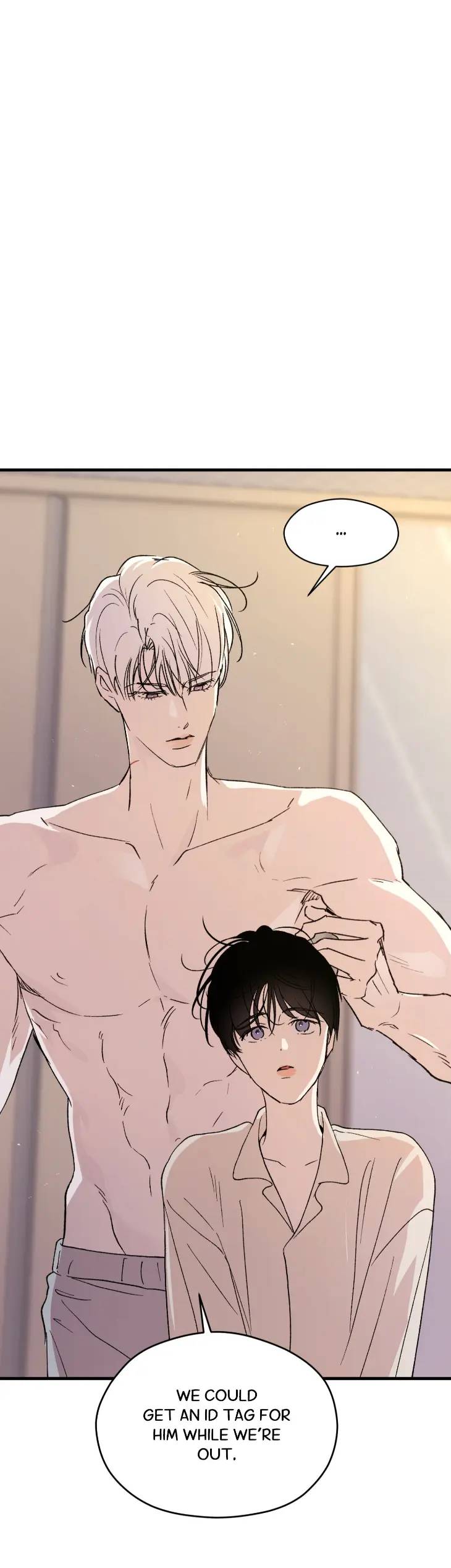 Duality-Of-Desire-By-Waje-Uncensored-Eng page 61