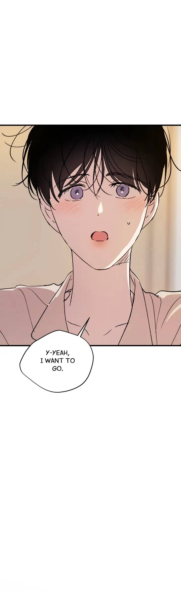 Duality-Of-Desire-By-Waje-Uncensored-Eng page 62