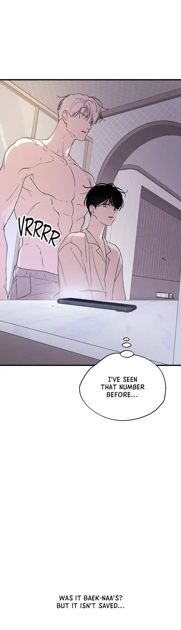 Duality-Of-Desire-By-Waje-Uncensored-Eng page 64