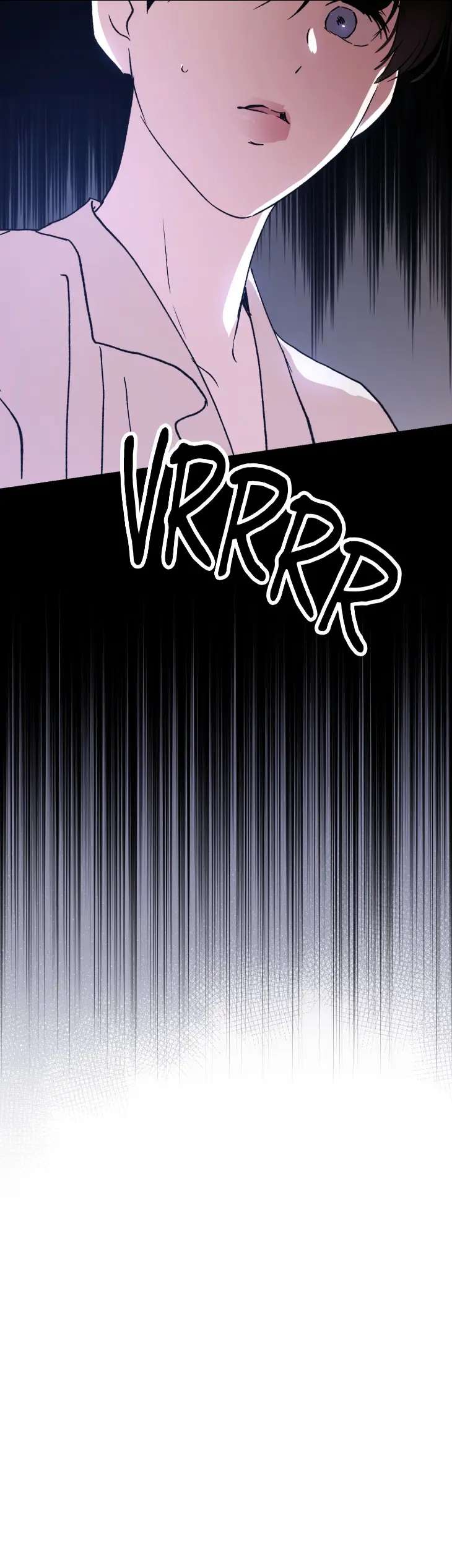 Duality-Of-Desire-By-Waje-Uncensored-Eng page 67