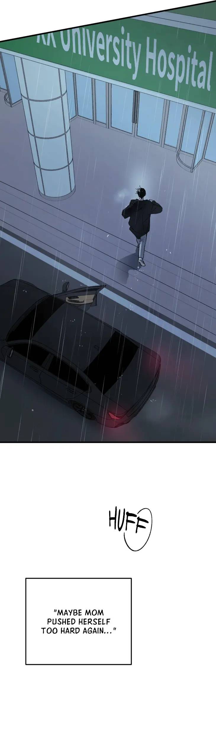 Duality-Of-Desire-By-Waje-Uncensored-Eng page 69