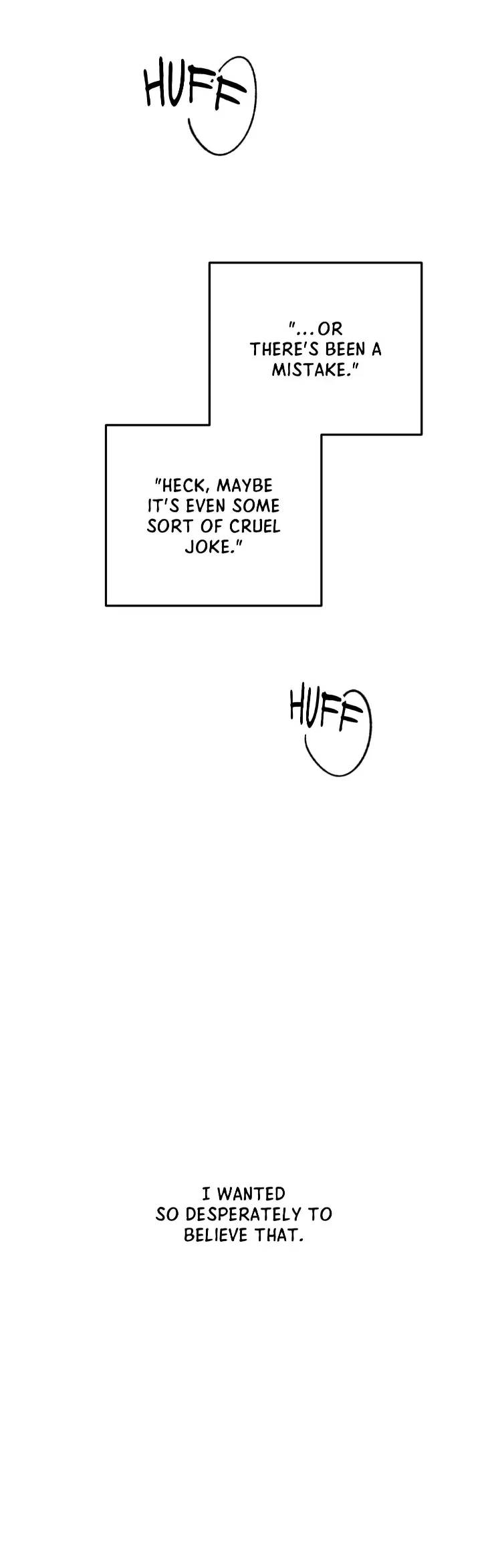 Duality-Of-Desire-By-Waje-Uncensored-Eng page 70