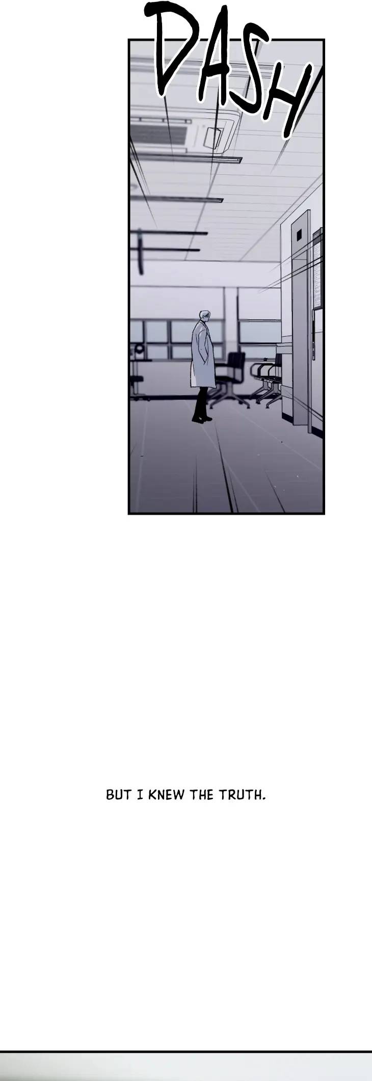 Duality-Of-Desire-By-Waje-Uncensored-Eng page 71
