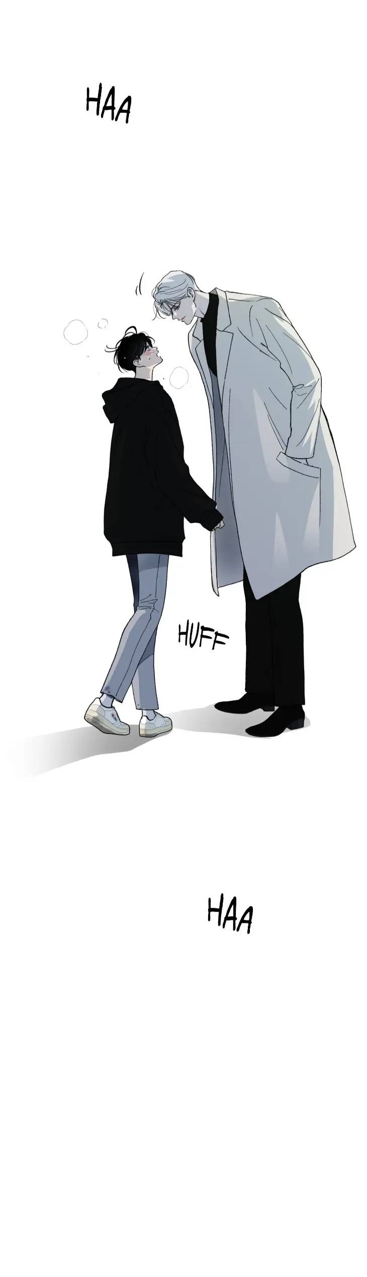 Duality-Of-Desire-By-Waje-Uncensored-Eng page 73