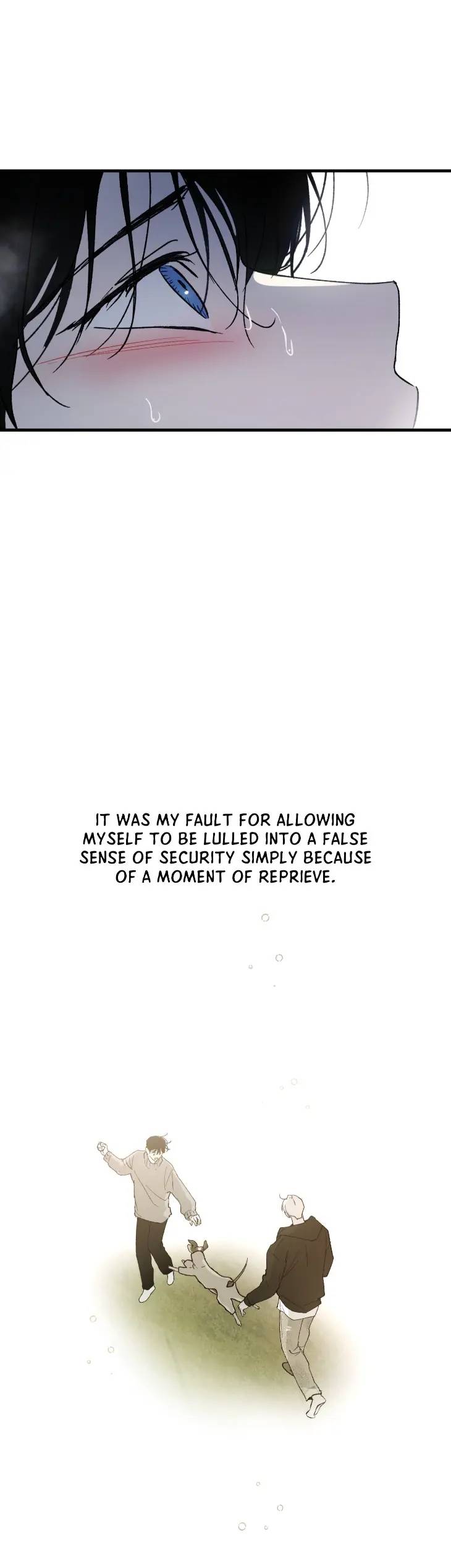 Duality-Of-Desire-By-Waje-Uncensored-Eng page 74