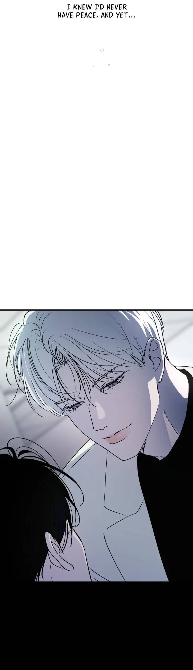 Duality-Of-Desire-By-Waje-Uncensored-Eng page 75