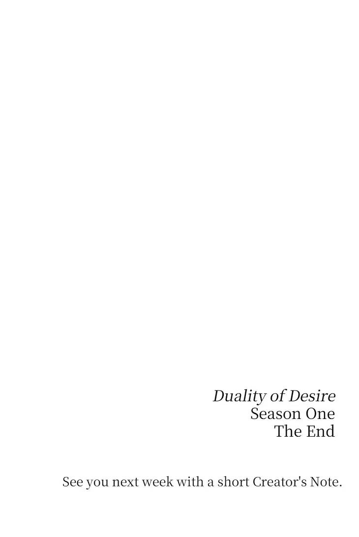 Duality-Of-Desire-By-Waje-Uncensored-Eng page 77