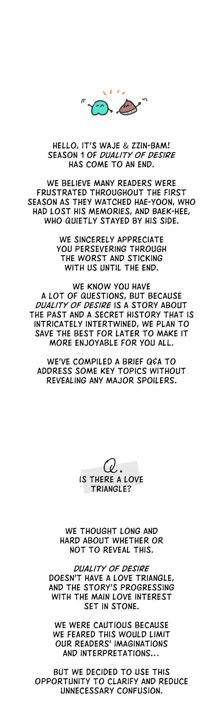 Duality-Of-Desire-By-Waje-Uncensored-Eng chapter_031 thumbnail