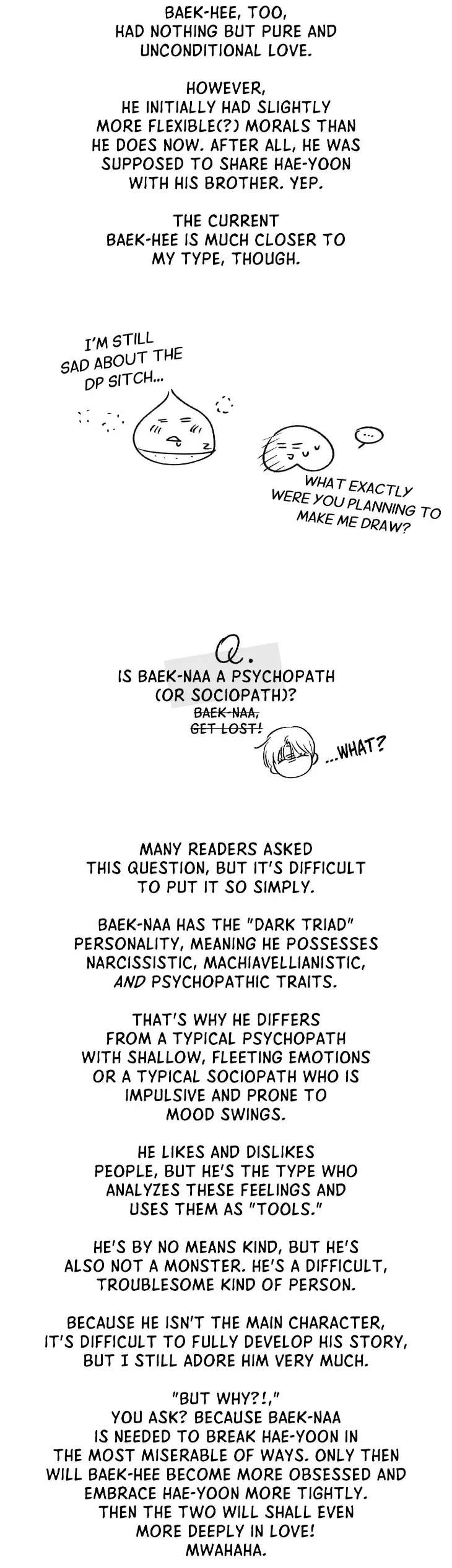 Duality-Of-Desire-By-Waje-Uncensored-Eng page 4
