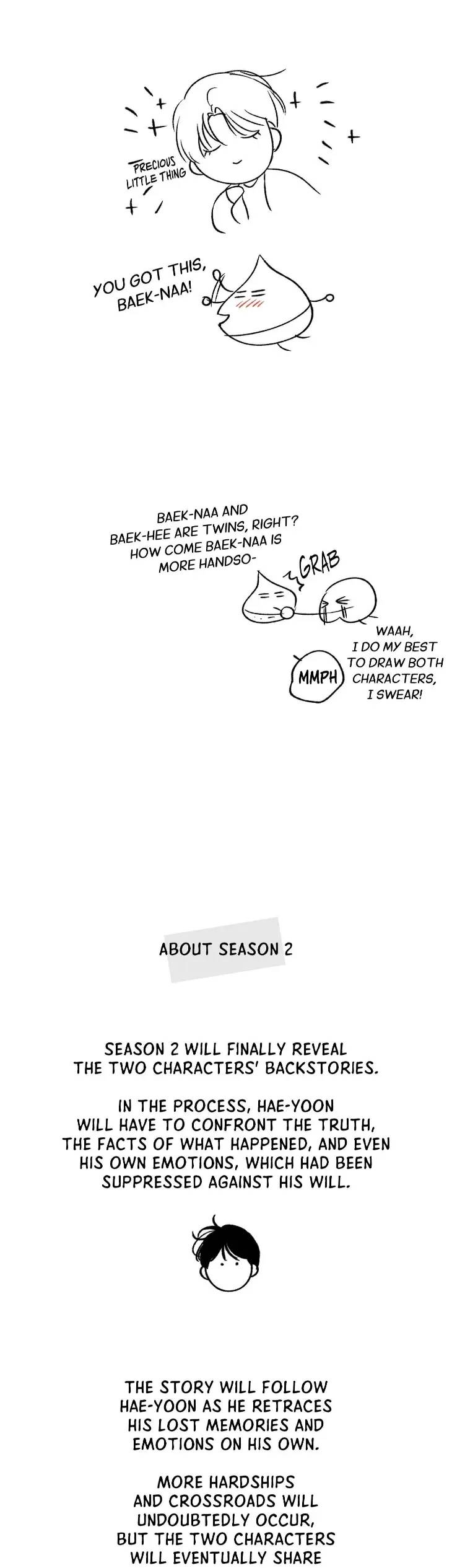 Duality-Of-Desire-By-Waje-Uncensored-Eng page 5