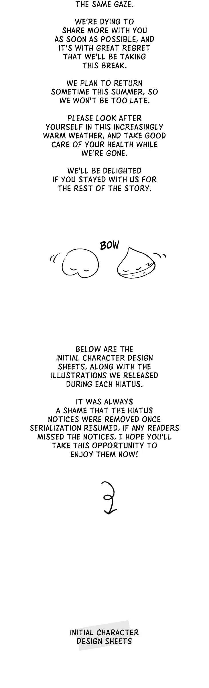 Duality-Of-Desire-By-Waje-Uncensored-Eng page 6