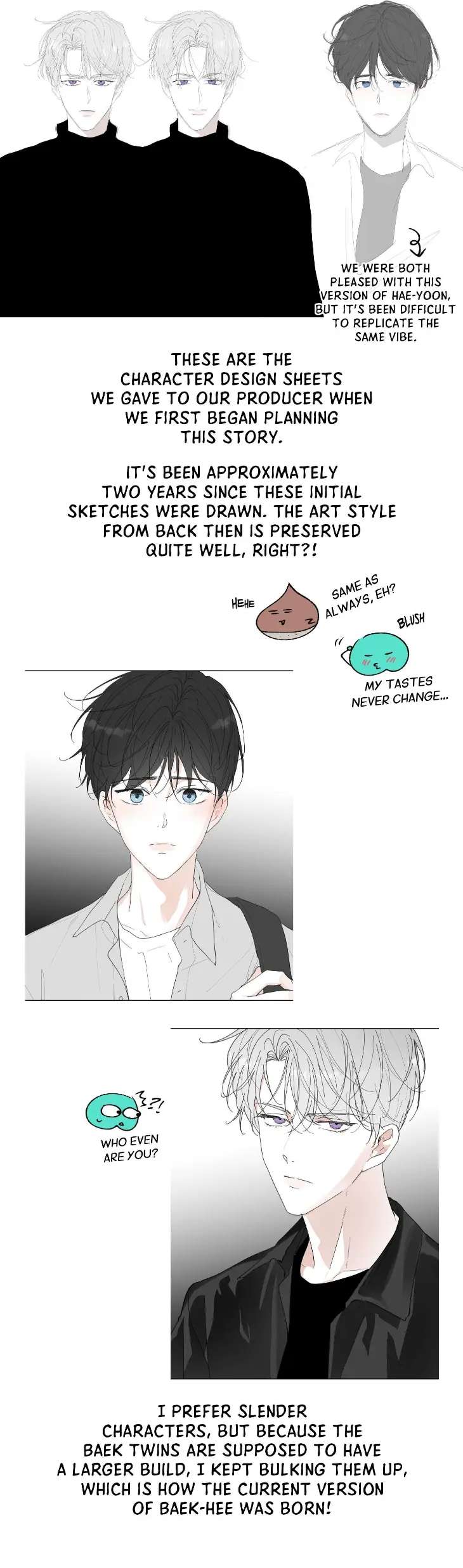 Duality-Of-Desire-By-Waje-Uncensored-Eng page 7