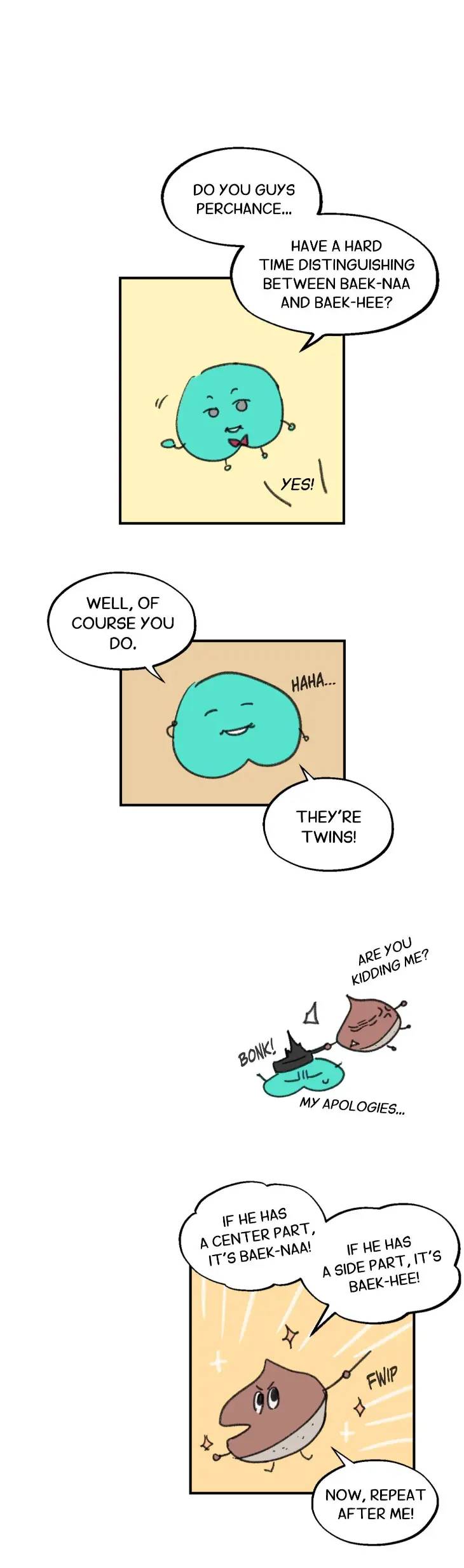 Duality-Of-Desire-By-Waje-Uncensored-Eng page 9