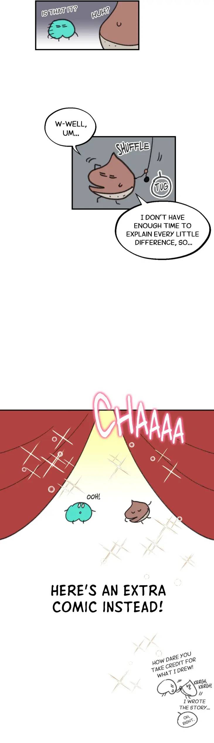 Duality-Of-Desire-By-Waje-Uncensored-Eng page 10