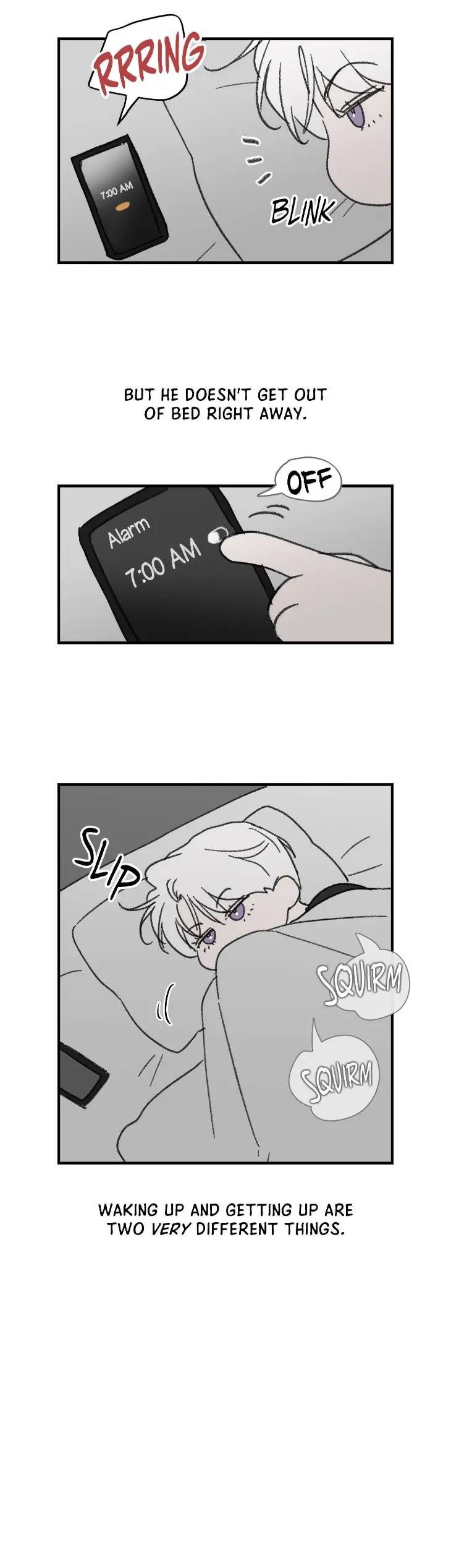 Duality-Of-Desire-By-Waje-Uncensored-Eng page 13