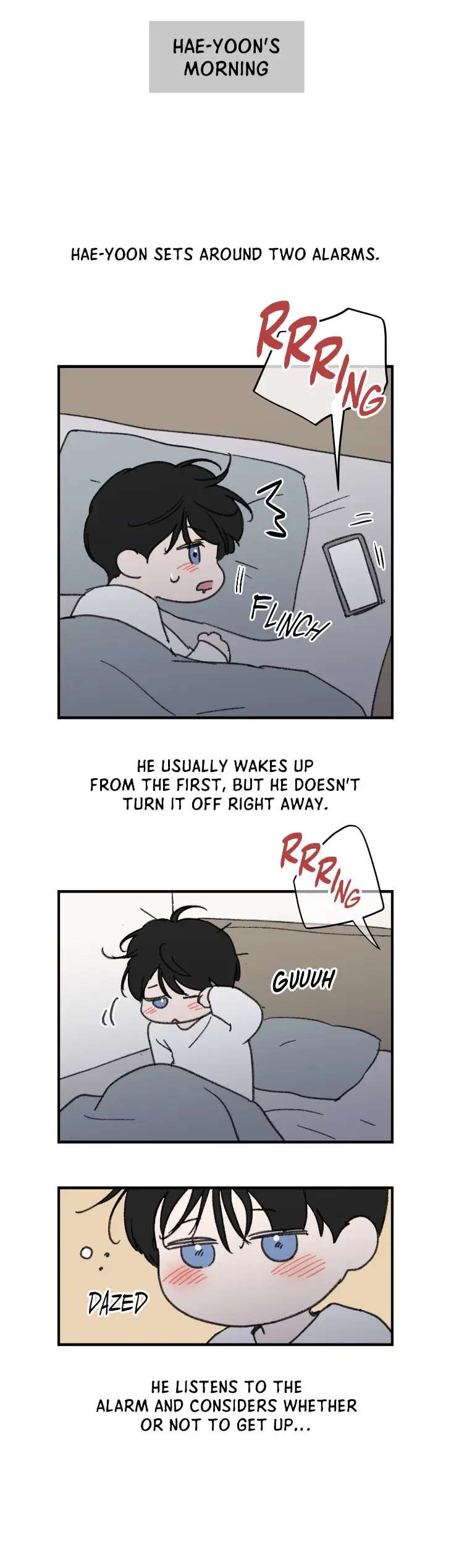 Duality-Of-Desire-By-Waje-Uncensored-Eng page 14