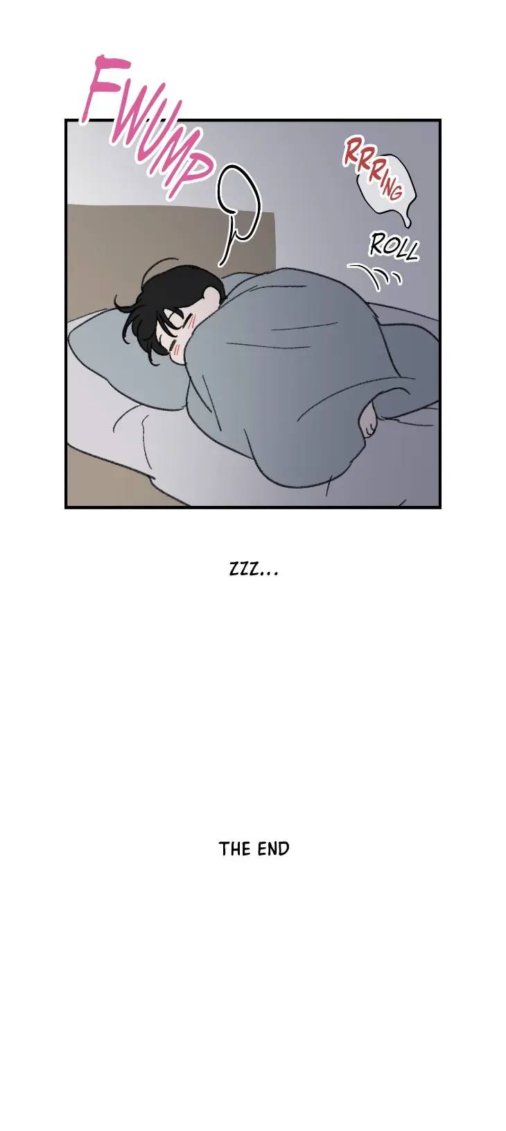 Duality-Of-Desire-By-Waje-Uncensored-Eng page 15