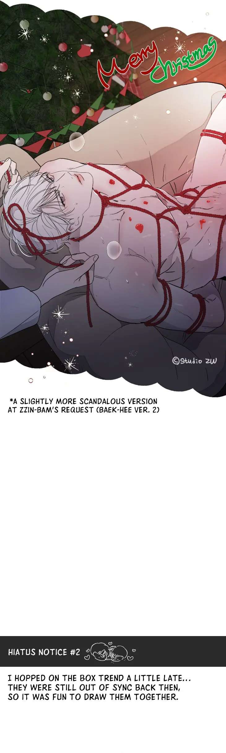 Duality-Of-Desire-By-Waje-Uncensored-Eng page 16