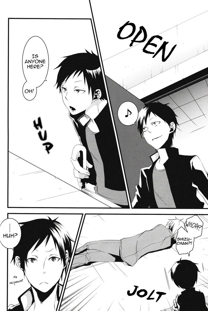 Durarara-Dj-0-5-Seconds-Before-Sleeping-Beauty-Wakes-Up-By-Spider-Cage-Ashiya-Eng page 4