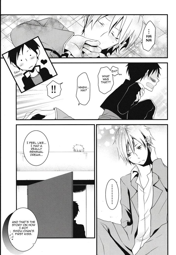 Durarara-Dj-0-5-Seconds-Before-Sleeping-Beauty-Wakes-Up-By-Spider-Cage-Ashiya-Eng page 7