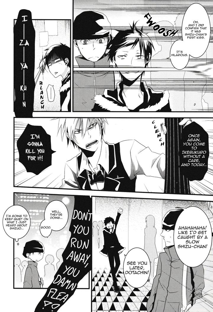 Durarara-Dj-0-5-Seconds-Before-Sleeping-Beauty-Wakes-Up-By-Spider-Cage-Ashiya-Eng page 8