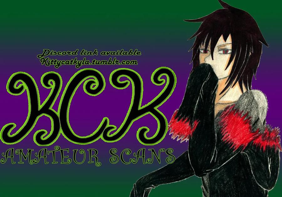 Durarara-Dj-0-5-Seconds-Before-Sleeping-Beauty-Wakes-Up-By-Spider-Cage-Ashiya-Eng page 13