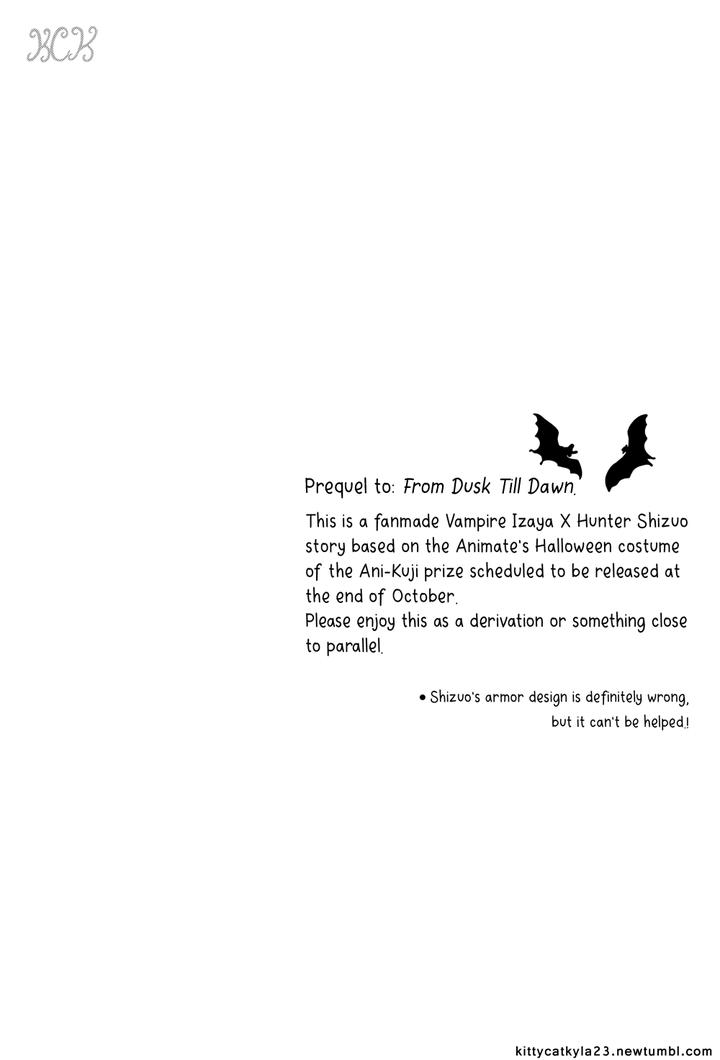 Durarara-Dj-Beetlejuice-By-Assault-Beer-Uncensored-Eng page 5