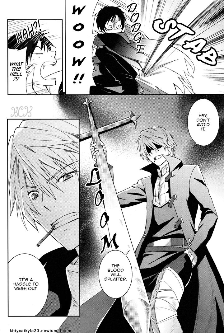 Durarara-Dj-Beetlejuice-By-Assault-Beer-Uncensored-Eng page 7