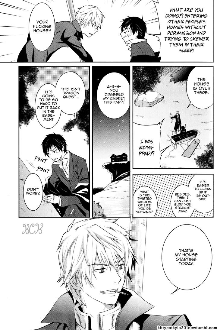 Durarara-Dj-Beetlejuice-By-Assault-Beer-Uncensored-Eng page 8