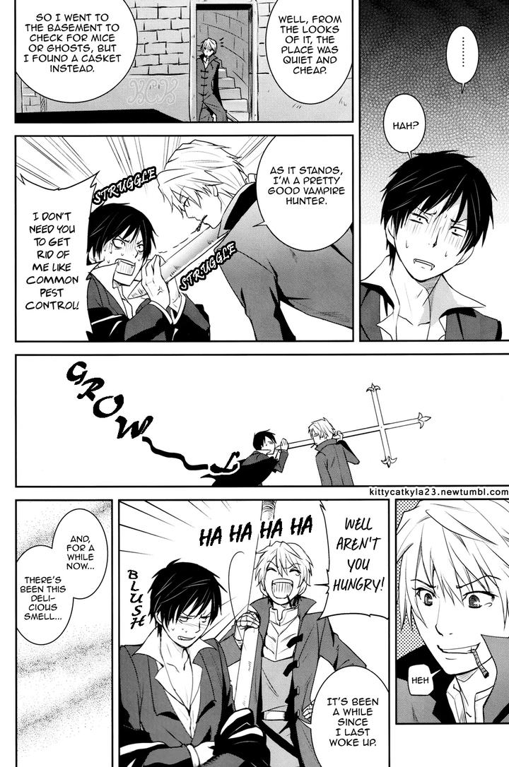 Durarara-Dj-Beetlejuice-By-Assault-Beer-Uncensored-Eng page 9