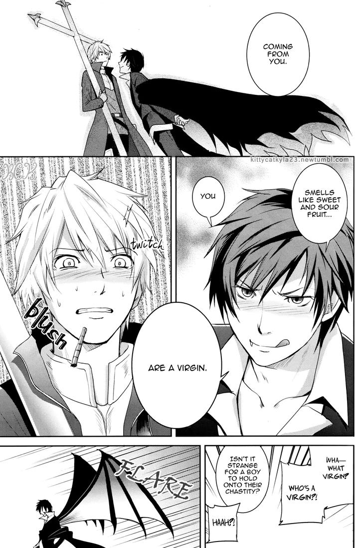 Durarara-Dj-Beetlejuice-By-Assault-Beer-Uncensored-Eng page 10