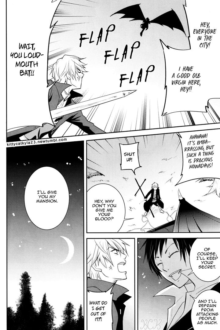 Durarara-Dj-Beetlejuice-By-Assault-Beer-Uncensored-Eng page 11