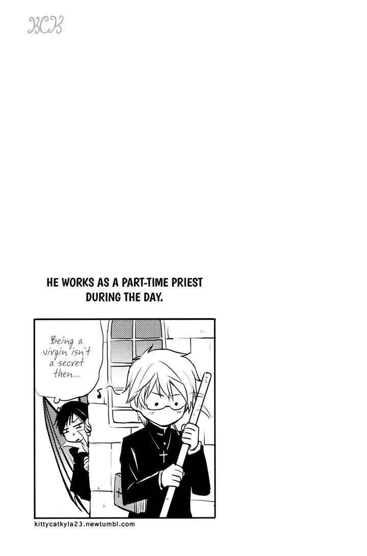 Durarara-Dj-Beetlejuice-By-Assault-Beer-Uncensored-Eng page 12