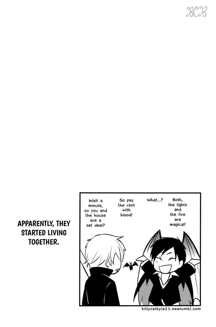 Durarara-Dj-Beetlejuice-By-Assault-Beer-Uncensored-Eng page 13