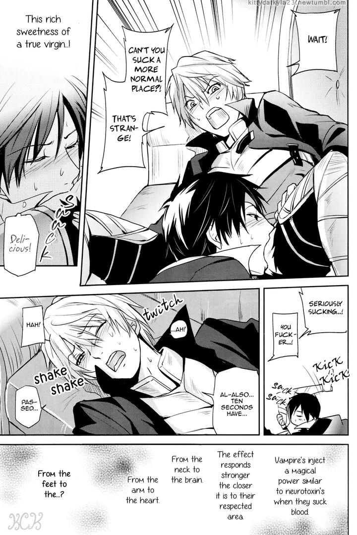 Durarara-Dj-Beetlejuice-By-Assault-Beer-Uncensored-Eng page 16