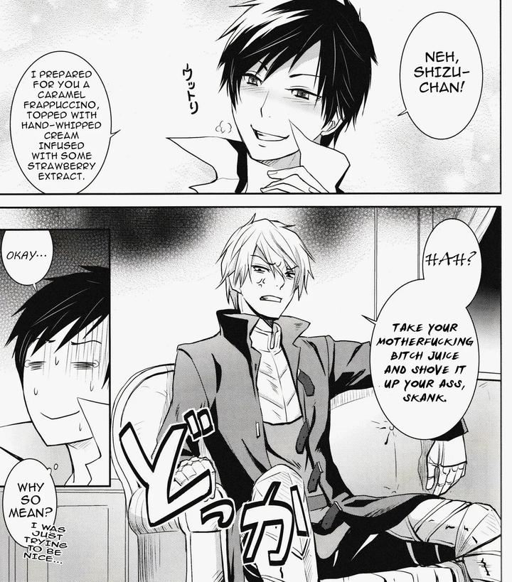 Durarara-Dj-Beetlejuice-By-Assault-Beer-Uncensored-Eng page 21