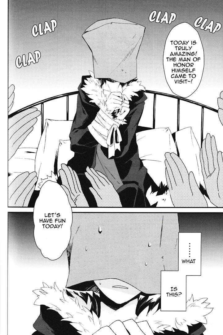 Durarara-Dj-Izaya-Torture-Game-By-Bons-Sumeragi-Sora-Uncensored-Eng page 3