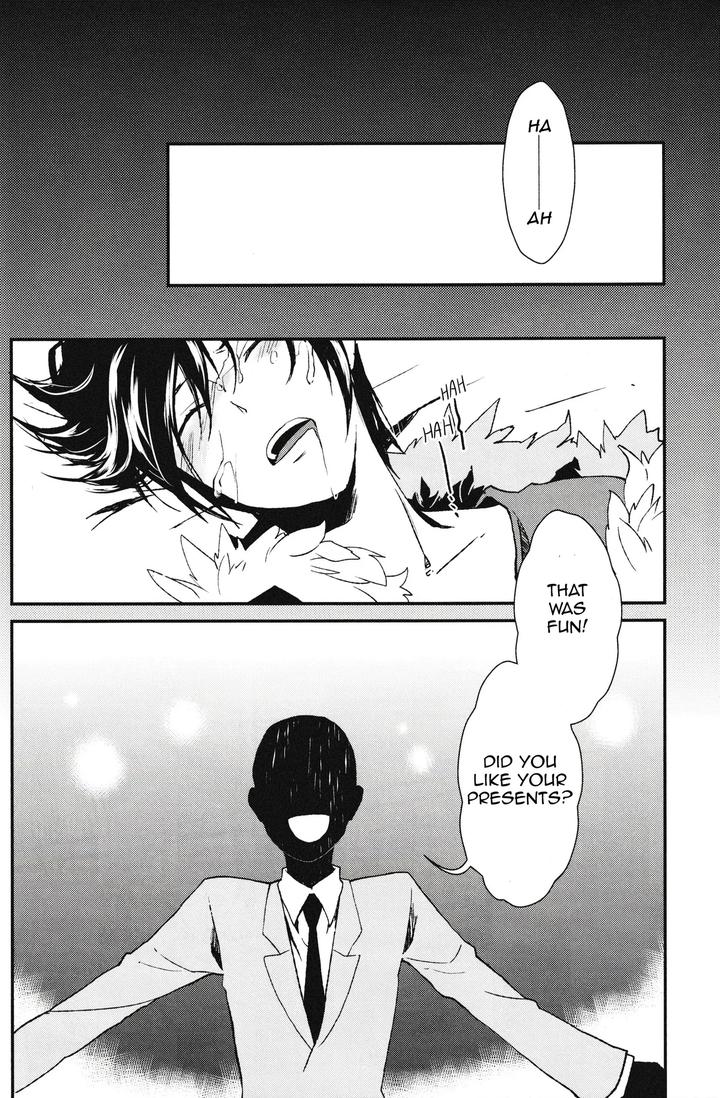 Durarara-Dj-Izaya-Torture-Game-By-Bons-Sumeragi-Sora-Uncensored-Eng page 29