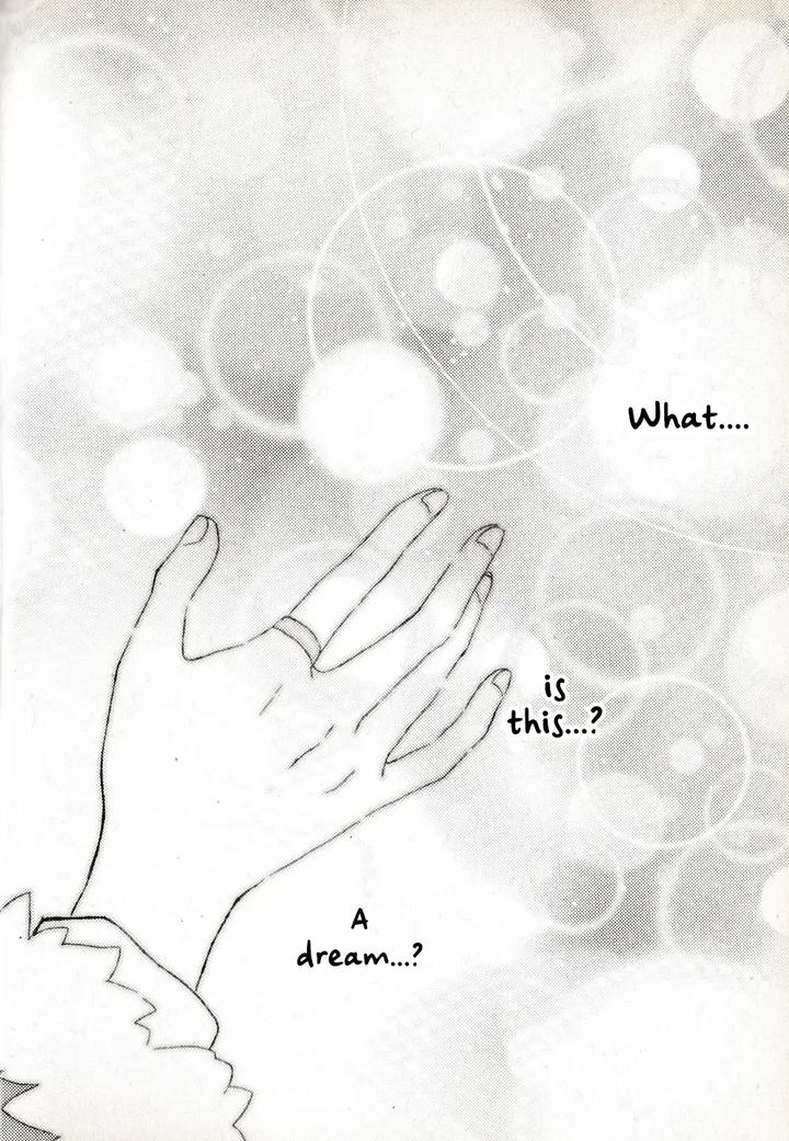 Durarara-Dj-Orihara-Overwork-By-Keenism-Keeny-Eng page 5
