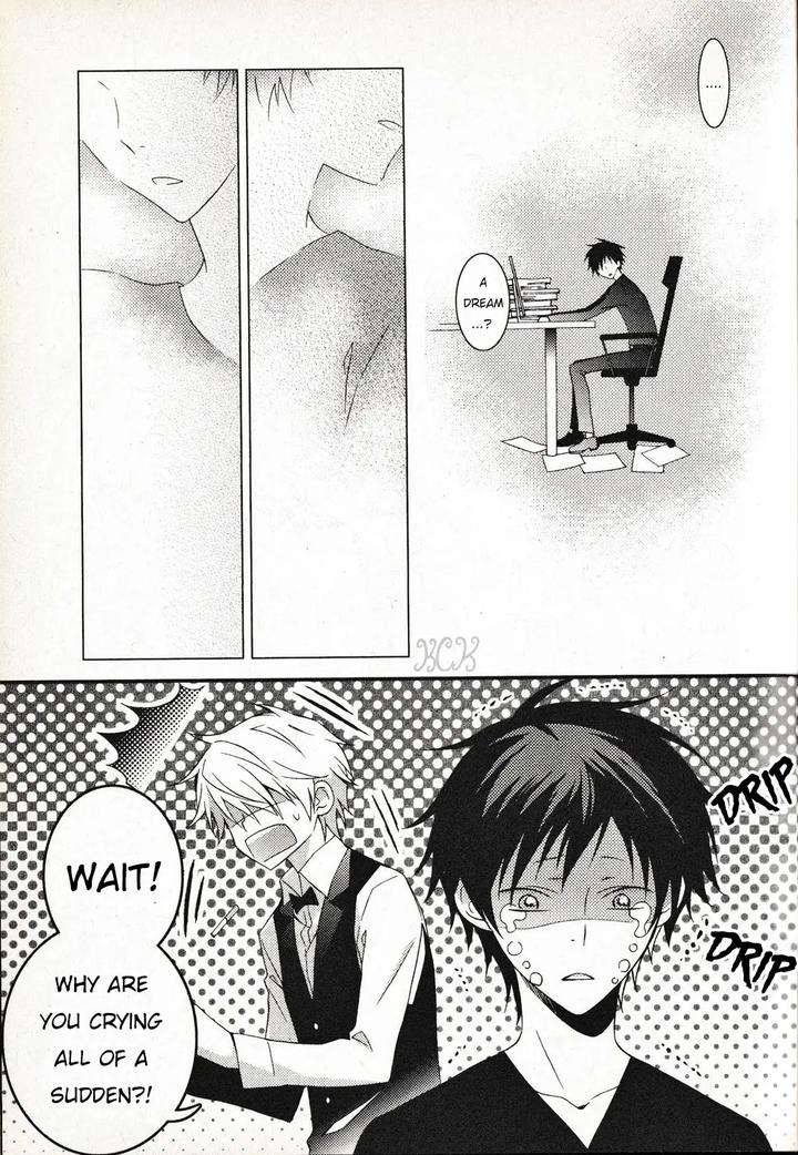 Durarara-Dj-Orihara-Overwork-By-Keenism-Keeny-Eng page 10
