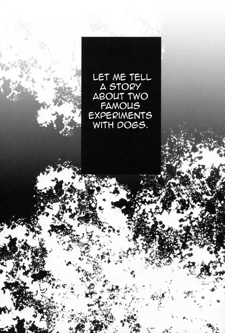 Durarara-Dj-Perfect-Enemy-By-Ikebukuro-Now-Norikuro-Uncensored-Eng page 23