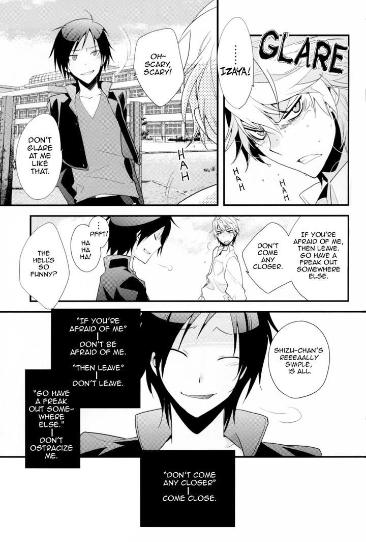 Durarara-Dj-Perfect-Enemy-By-Ikebukuro-Now-Norikuro-Uncensored-Eng page 28
