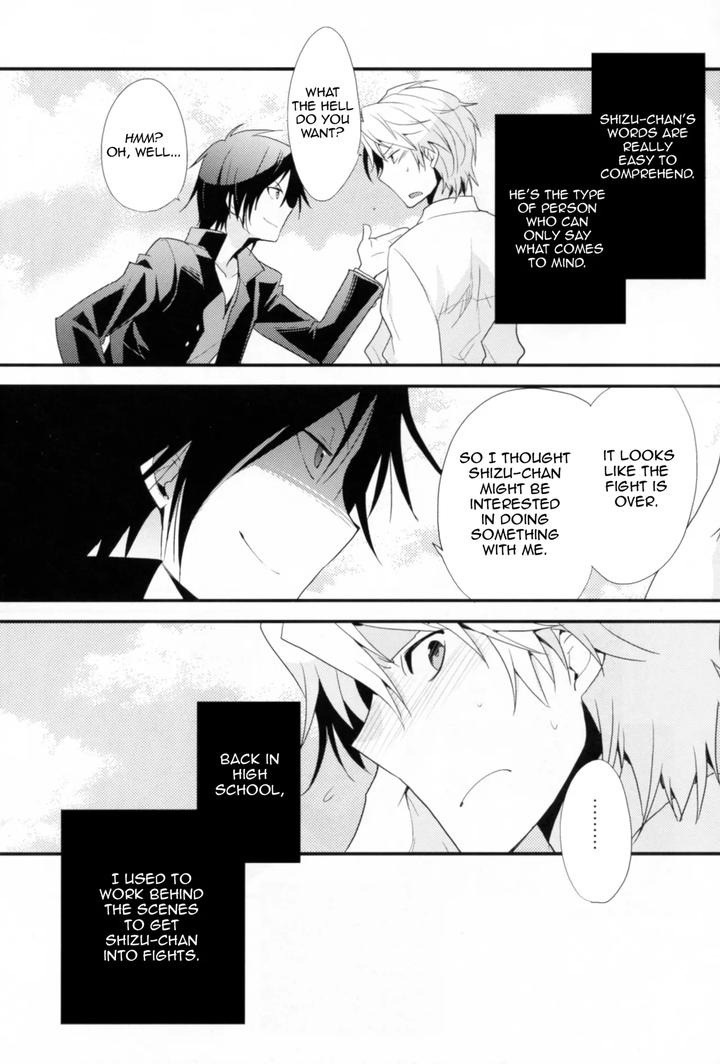 Durarara-Dj-Perfect-Enemy-By-Ikebukuro-Now-Norikuro-Uncensored-Eng page 29