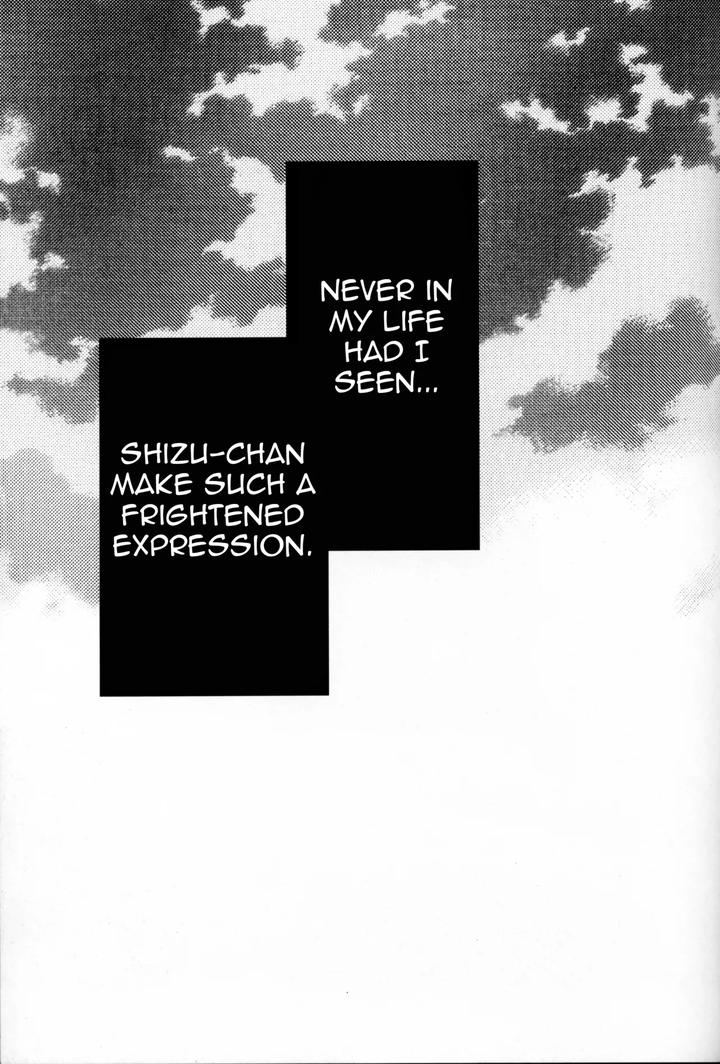 Durarara-Dj-Perfect-Enemy-By-Ikebukuro-Now-Norikuro-Uncensored-Eng page 46