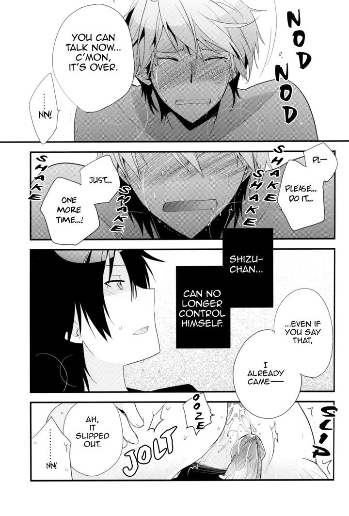Durarara-Dj-Perfect-Enemy-By-Ikebukuro-Now-Norikuro-Uncensored-Eng page 52